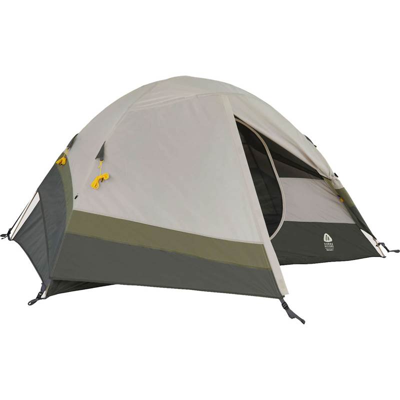 Sierra Designs Tabernash 2 Person Tent-1